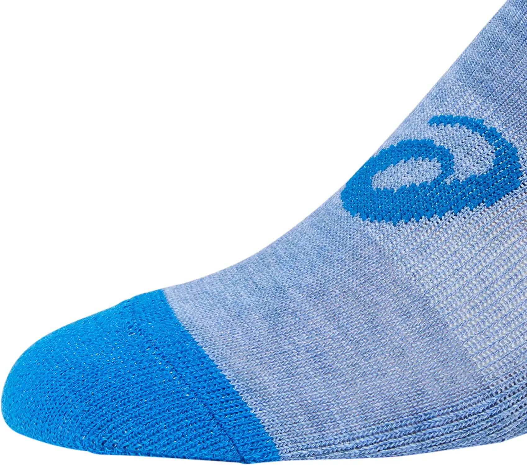 asicsfit.it.com